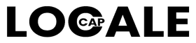 Local Cap